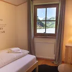 Tauerndorf In&out - Steinbock Chalet