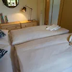 Chalet Tauerndorf In&out - Steinbock *