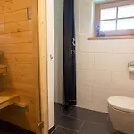 Tauerndorf In&out - Steinbock *